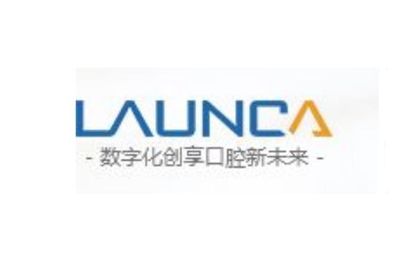 360截图20201003191137598.jpg