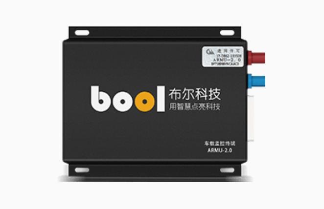360截图20210117212847403.jpg