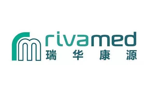 360截图20210121114919239.jpg