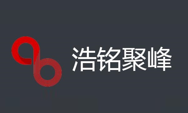 360截图20210115134418100.jpg