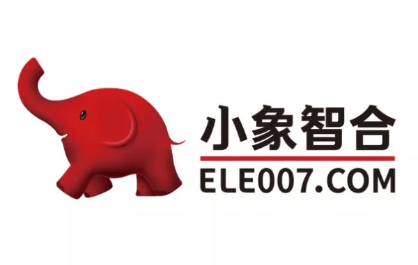 360截图20211214144930295.jpg