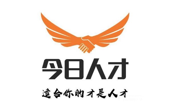 360截图20210114141508920.jpg