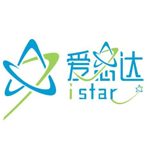 爱思达航天科技完成prea融资累积已达1亿元商道创投网