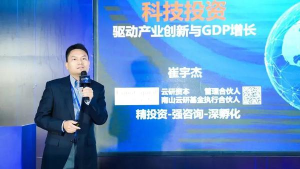 微信图片_20201203181750.jpg