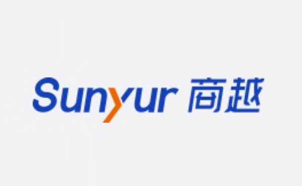360截图20211207094849666.jpg