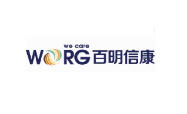 360截图20210118200506864.jpg