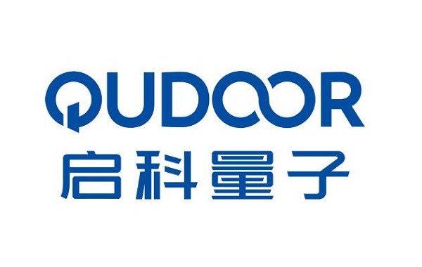 360截图20210119143056121.jpg