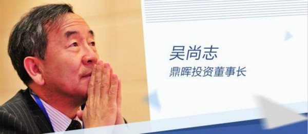 图片 88.png
