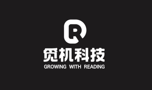 投融资觅机科技完成数百万元天使轮融资为儿童智能家居植入软件和算法