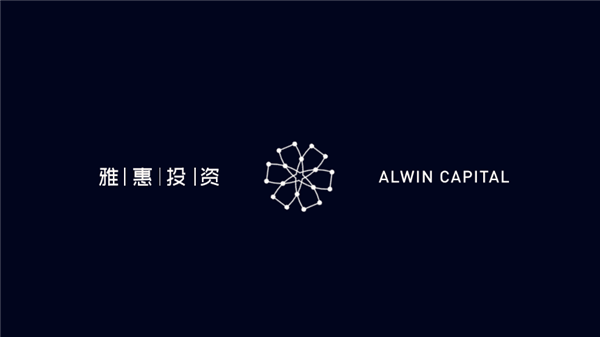 图片 4.png