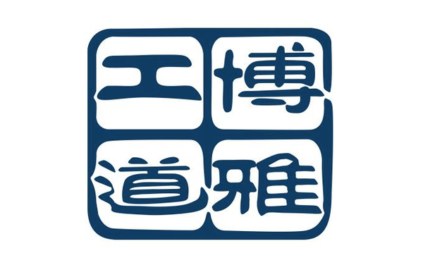 图片 1.png