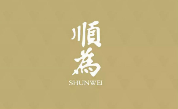 图片 496.png