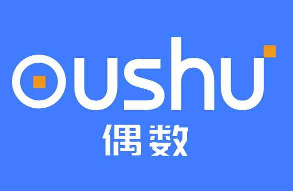 图片 1.png