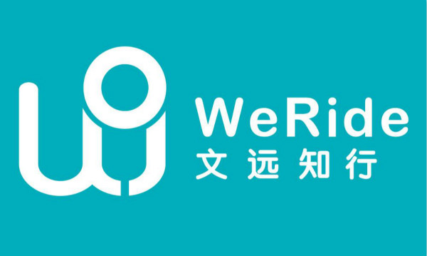 图片 512.png