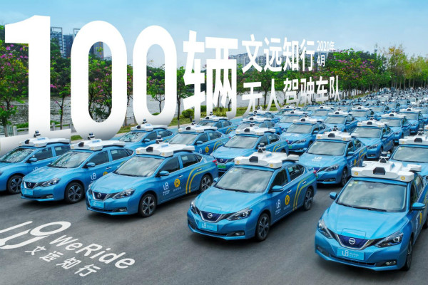 图片 513.png