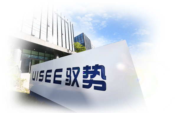 图片 553.png