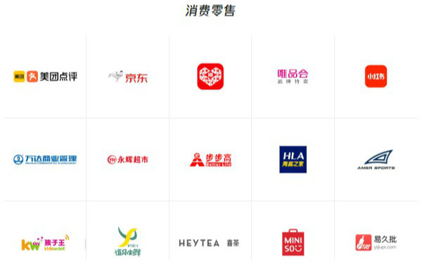 图片 71.png