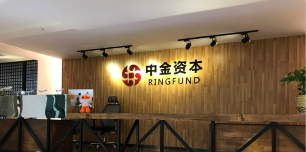 图片 65.png