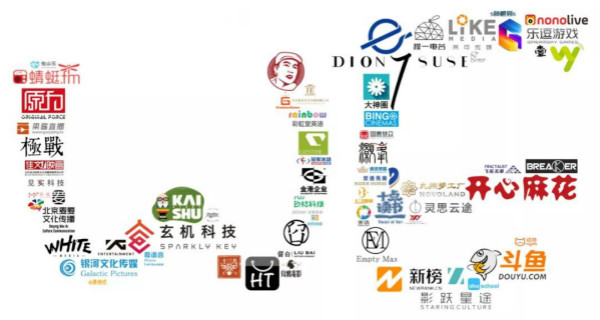 图片 121.png