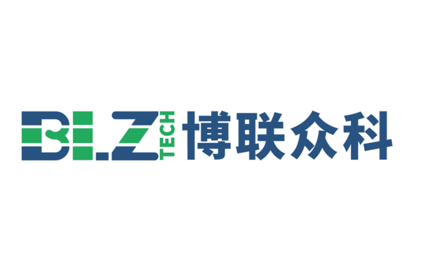 2.blz-logo-CN-s2.png
