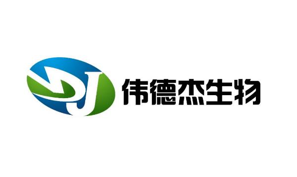 360截图20201130192725586.jpg