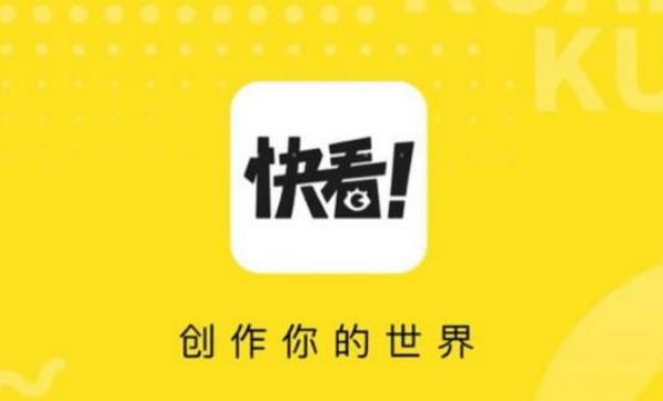 360截图20210823202332783.jpg