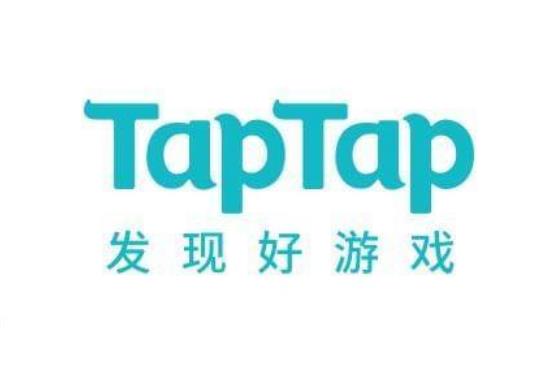 投融资taptap获得心动游戏33亿元战略投资