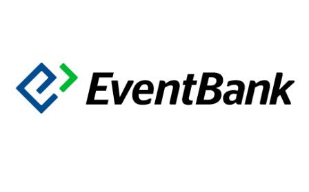 投融资eventbank捷会易获金沙江创投数千万元b轮融资