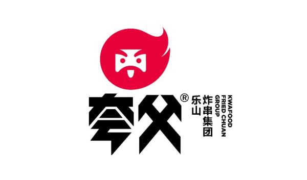 360截图20211022192334466.jpg
