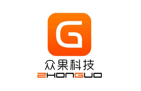 360截图20201019214541560.jpg