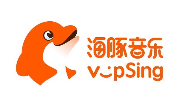 360截图20210512175936824.jpg