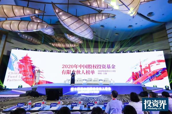 微信图片_20200927202555.jpg