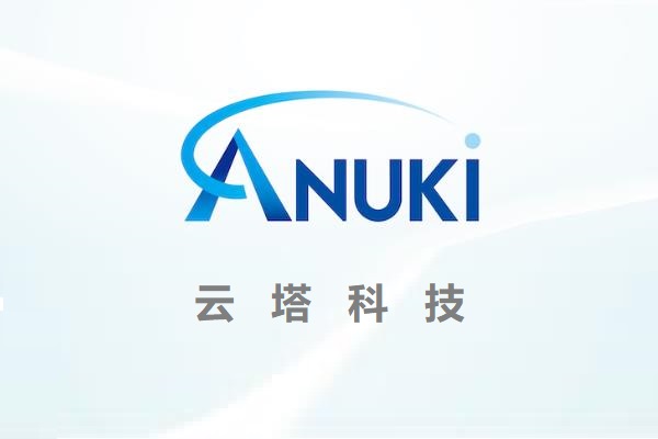360截图20250802151556413.jpg