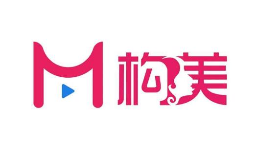 360截图20200330160733738.jpg