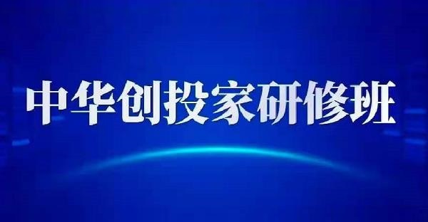 360截图20210331120849465.jpg