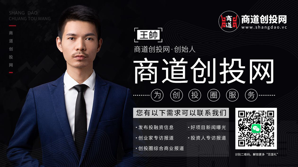 微信图片_20190612213634.jpg