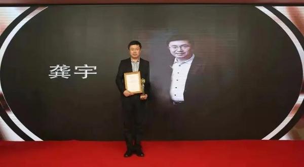 微信图片_20210430184847.jpg