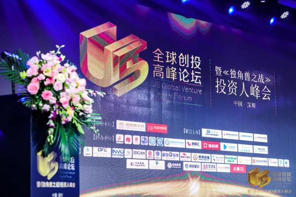 微信图片_20210428131017.jpg