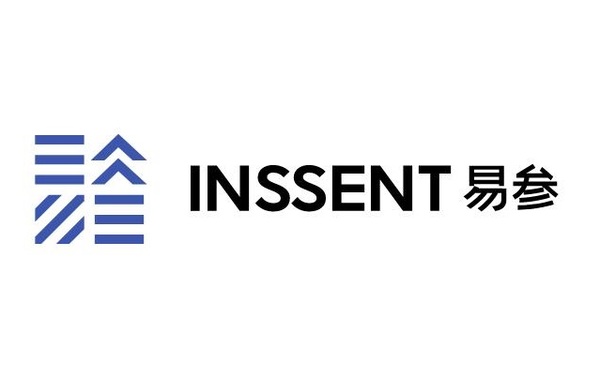 360截图20220412161535070.jpg