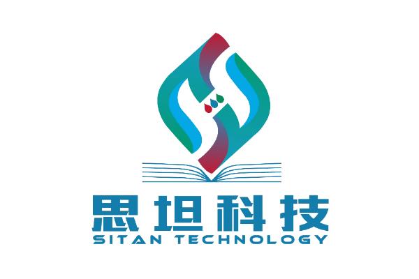 360截图20220815152442854.jpg