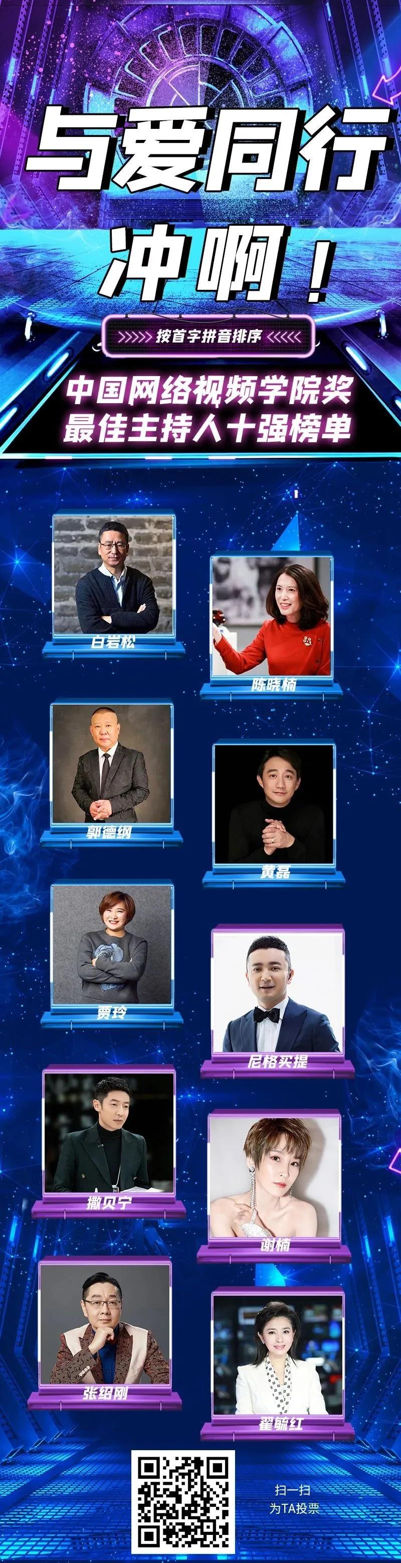 微信图片_20210430184952.jpg