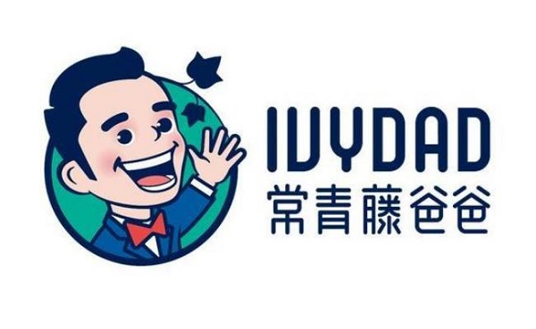 360截图20210113153307332.jpg