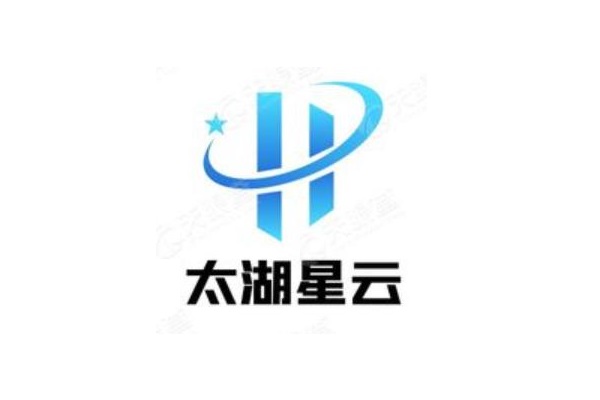360截图20250730185044223.jpg