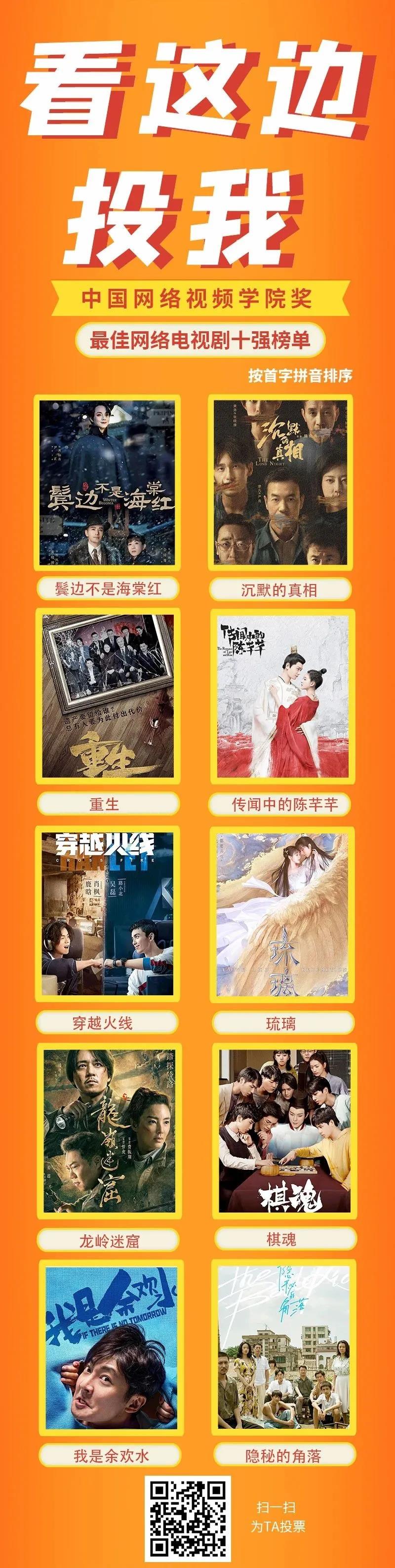 微信图片_20210430185023.jpg