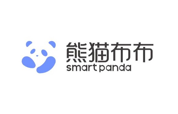 360截图20240222164412468.jpg