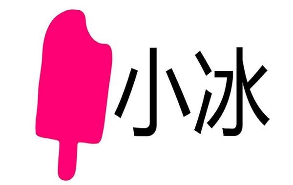 360截图20210712181914654.jpg