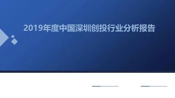 微信图片_20200331192719.jpg