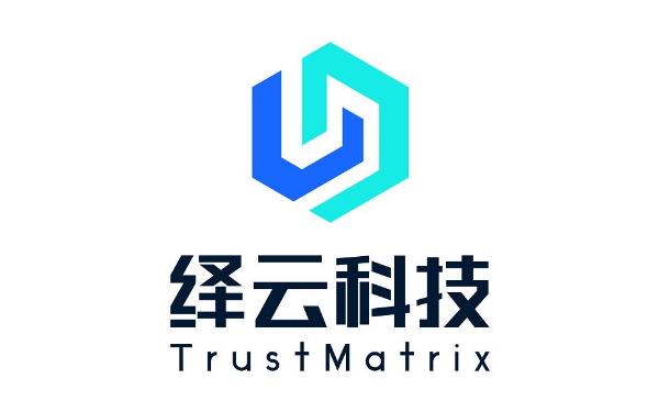 360截图20210831201235904.jpg