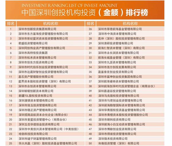 微信图片_20200331192654.jpg