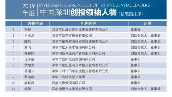 微信图片_20200331192701.jpg